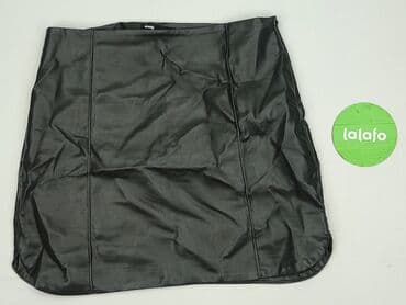 sinsay skórzane spódnice: Sinsay, Spódnica damska, rozmiar M — 3