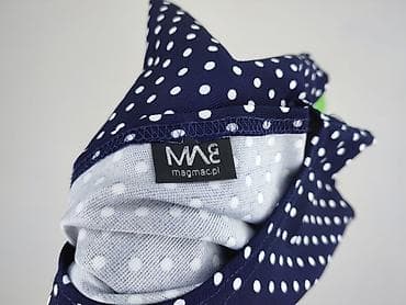 Жіночий одяг: Сукня жіноча, розмір S — 5