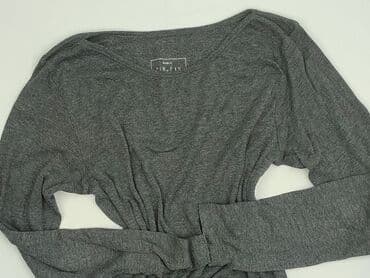 Sinsay, Bluzka damska, rozmiar XL