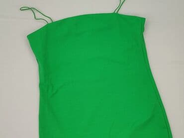 H&M, Women`s dress, size M (EU 38)