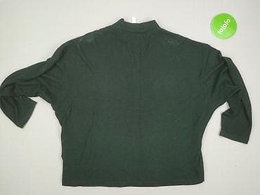 cropp bluza marvel: H&M, Bluzka damska, rozmiar S — 5