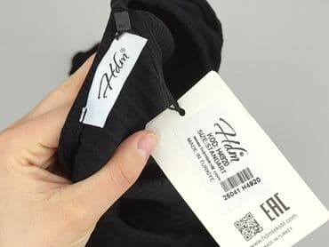 striped t shirty: HDM, Top damski, rozmiar One size — 4