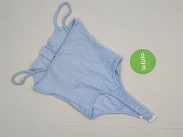 koszulka do karmienia lidl: I Saw it First, Body damskie, S — 3