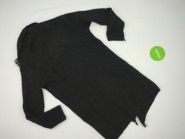 bieznik: Kardigan damski, rozmiar L — 3