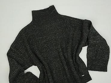 Diverse, Sweter damski, rozmiar L
