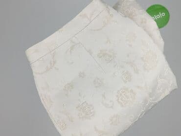 spódnice ecru: Spódnica damska, rozmiar XL — 6