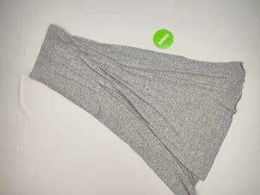 hm spódnice maxi: H&M Divided, Spódnica damska, rozmiar XS — 2