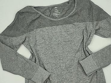 Crane, Bluza damska
, rozmiar L