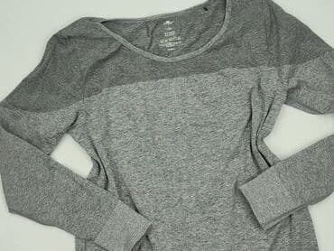 crane buty: Crane, Bluza damska
, rozmiar L — 1