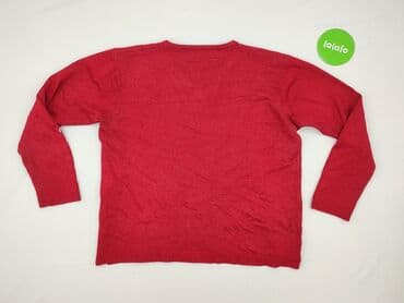 Kobiety: Sweter damski, rozmiar M — 3