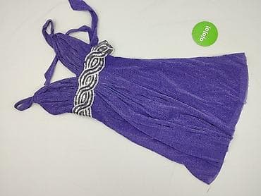 cache cache sukienka: Jane Norman, Sukienka damska, rozmiar S — 2