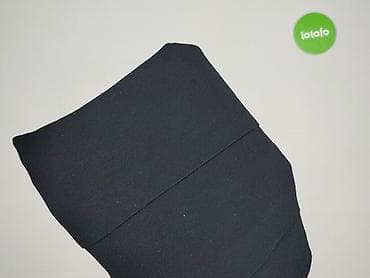 spódnice proste: Spódnica damska, rozmiar M — 4