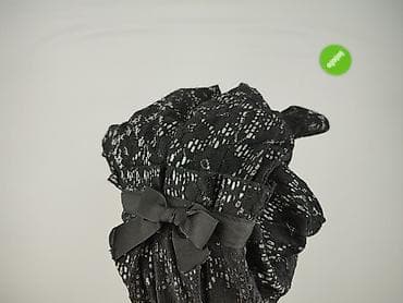 sukienki dagon: Mosquito, Sukienka damska, rozmiar M — 5