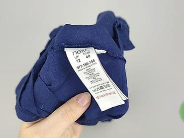 ichi petite: NEXT Petite, Koszula damska, rozmiar M — 4