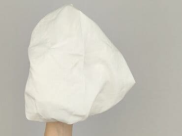 shein bluzki damskie wyprzedaż: Shein, Bluzka damska, rozmiar M — 5