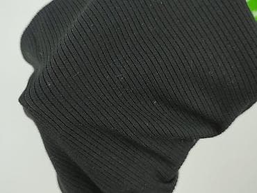bomberki hm: H&M, Sukienka damska, rozmiar L — 6