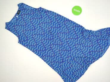 crop sukienki: Yessica, Sukienka damska, rozmiar S — 2