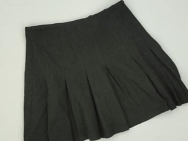 do oddania: Bershka, Spódnica damska, rozmiar M — 1