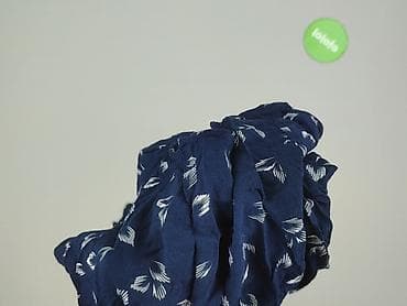 dsquared2 bluza damska: Jacqueline De Yong, Bluzka damska, rozmiar XS — 6