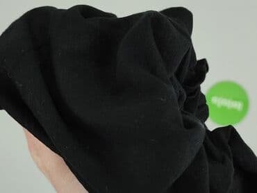 golfy w paski: T-shirt for men, size S — 5