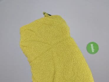 sweter z solar: Sweter damski, L — 4