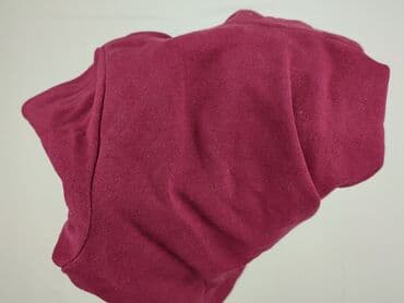 Sinsay, Women`s hoodie, size XS (EU 34) — 6