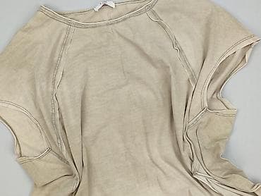 plaza: Bluzka damska, rozmiar One size — 1