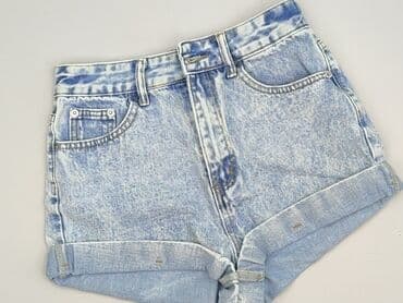 Shein, Szorty damskie, rozmiar XS w lalafo.pl Shein, Szorty damskie, rozmiar XS