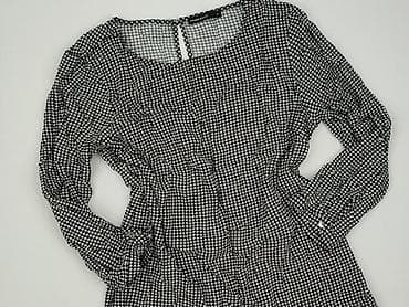 House, Women's blouse, size S