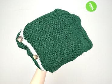 online secondhand: Kardigan damski, rozmiar One size — 7