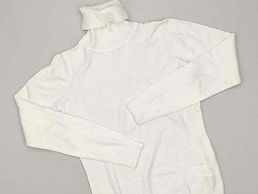 wittchen obuwie: Golf damski, rozmiar One size — 1