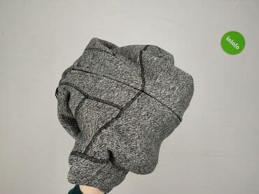 crivit kurtka softshell: Bench, Bluza z kapturem damska, S — 6