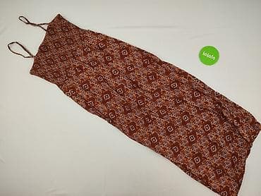 mohito sukienka boho: Janina, Sukienka damska, rozmiar L — 2