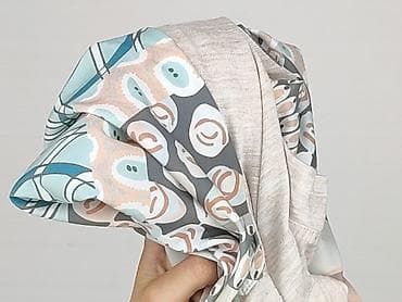 niebieska bluza: Bluzka damska, rozmiar 2XL — 5