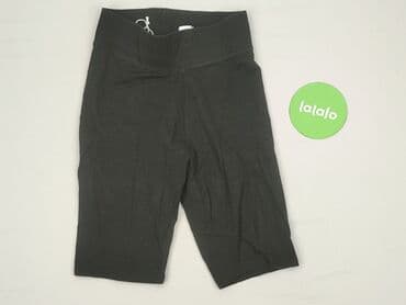 bikery damskie szorty: Sinsay, Szorty damskie, rozmiar XS — 2