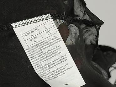 kurtka kik: Pimkie, Bluzka damska, rozmiar S — 7