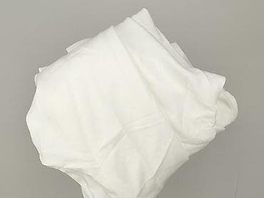 undershirt h: Koszulа dla mężczyzn, rozmiar 8XL — 5