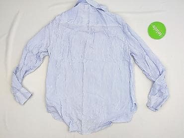 barrow shirts: Noisy May, Koszula damska, rozmiar M — 3