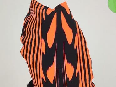 pull and bear spodnie panterka: Atmosphere, Sukienka damska, rozmiar S — 6