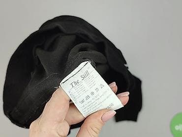 converse dresy: Bluza damska
, rozmiar M — 4