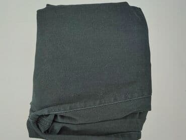 spodnie push up reserved: John Baner, Джинси для чоловіків, XL на lalafo.pl — 6 spodnie push up reserved: John Baner, Джинси для чоловіків, XL — 6