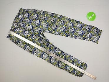 dresy ozone: Legginsy Sportowe damskie, rozmiar S — 5