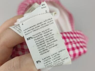 bluzy monnari: Mohito, Sukienka damska, rozmiar XS — 7