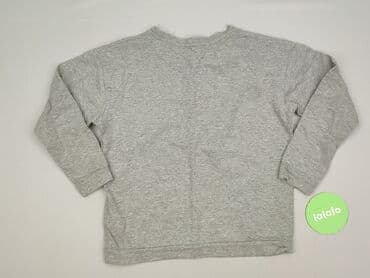 sweter c and a: Terranova, Bluza damska
, S — 3