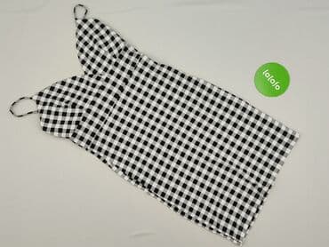 sukienka sinsay midi: Miss Selfridge, Sukienka damska, M — 2