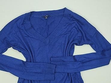 kiabi sweter: Kiabi, Sweter damski, rozmiar S — 1