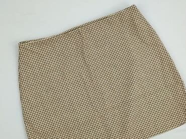 spódnice louis vuitton: Spódnica damska, rozmiar 2XL — 2