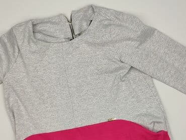 koszula do stroju krakowskiego: Women's blouse, size M (EU 38) — 1