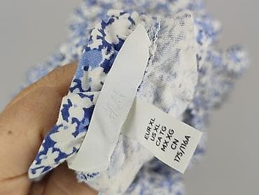 cute stan: Bluzka damska, rozmiar XL — 4
