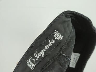 krótkie spodenki wyszczuplające: Бриджі жіночі, S на lalafo.pl — 4 krótkie spodenki wyszczuplające: Бриджі жіночі, S — 4